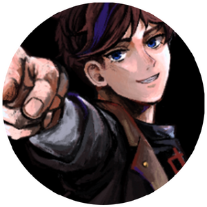 Shun_i_biyo Shun_i_biyo