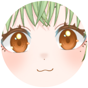 Tanuki_Ruki Tanuki_Ruki