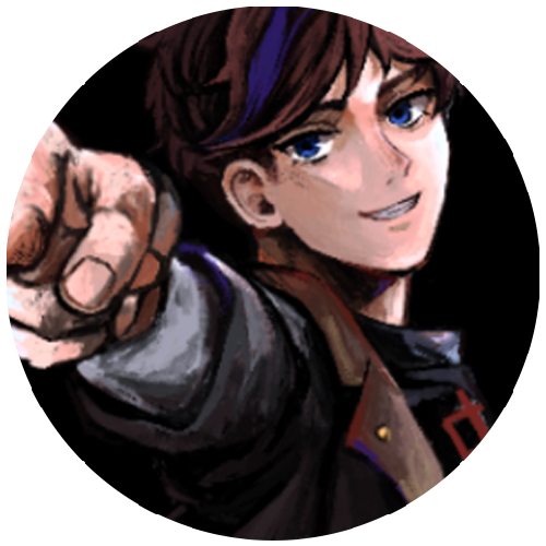 Shun_i_biyo Shun_i_biyo