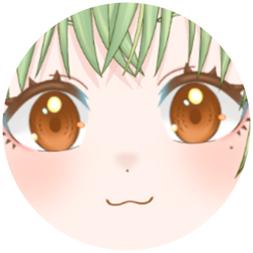 Tanuki_Ruki